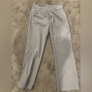 Patagonia Women's Mystery Hiking Pants